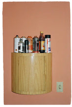 Wish you were here Limited edition