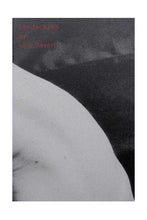 Landscapes by Lele Saveri