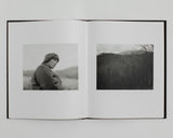 Jasper Special Edition