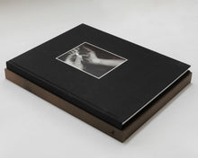 Jasper Special Edition