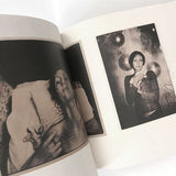 Scratchy Days - signed