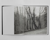 Jasper Special Edition