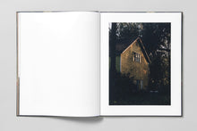 Blackwater River - Artist Edition