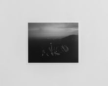 Jasper Special Edition