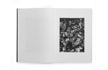 Good Goddamn - signed