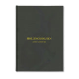 Hollingshausen