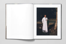 Blackwater River - Artist Edition