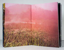 Attention Servicemember