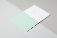 SPBH Book Club Vol I - signed & print