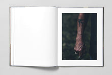 Blackwater River - Artist Edition