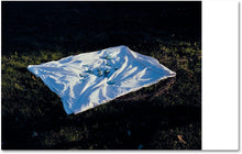 Who is Changed and Who is Dead  - signed