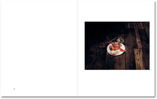 Who is Changed and Who is Dead  - signed