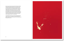 Who is Changed and Who is Dead  - signed