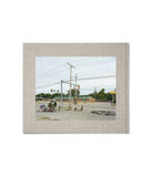 A Pound of Pictures - Signed Copy