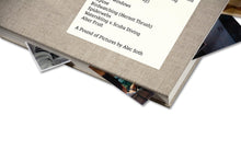 A Pound of Pictures - Signed Copy