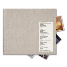 A Pound of Pictures - Signed Copy