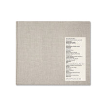 A Pound of Pictures - Signed Copy