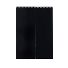 Teikai Regular Edition