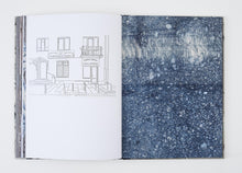 Afterlife - signed copy