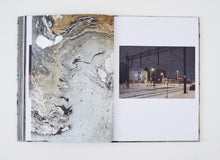 Afterlife - signed copy