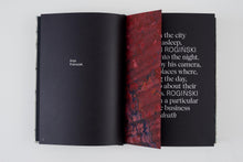 Afterlife - signed copy