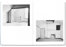 A Field Measure Survey of American Architecture - signed copy