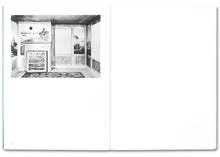 A Field Measure Survey of American Architecture - signed copy