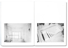 A Field Measure Survey of American Architecture - signed copy