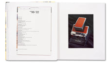 AMERICAN POLYCHRONIC - signed