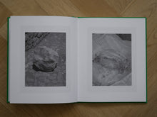 Fiat Panda and the Shadows - signed copy