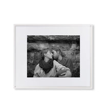 Berlin Pictures - Special edition I