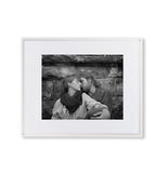 Berlin Pictures - Special edition I