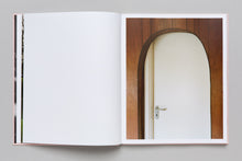 Behelfsheim - signed copy