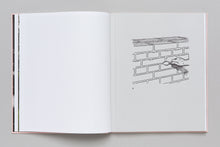 Behelfsheim - signed copy