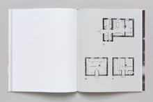 Behelfsheim - signed copy