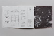 Behelfsheim - signed copy