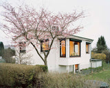 Behelfsheim - signed copy