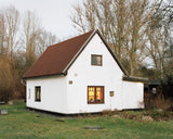 Behelfsheim - signed copy