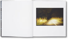 Beyond Maps and Atlases