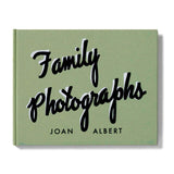 Family Photographs