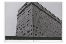 Walk To The Moon - signed copy