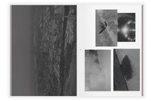 Walk To The Moon - signed copy