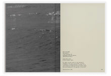 Walk To The Moon - signed copy