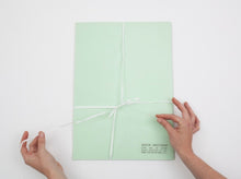 Lang zal ze leven/Happy birthday to you