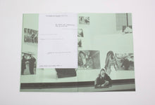 Lang zal ze leven/Happy birthday to you