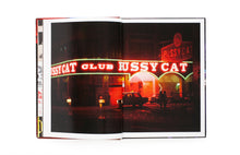 HK:PM Hong Kong 1974-1989 - signed copy