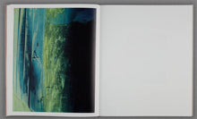 PAINTINGS - signed copy