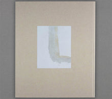 PAINTINGS - signed copy