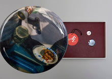 AMERCIAN INTERIORS special edition