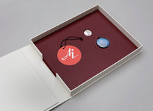 AMERCIAN INTERIORS special edition